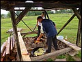 peternel.10.jpg