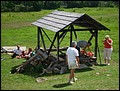 peternel.12.jpg