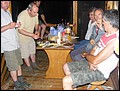 peternel.3.jpg