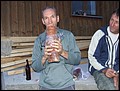 peternel.5.jpg