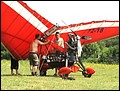 repter.10.jpg