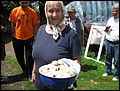 szomszed1.JPG