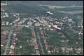 97.jpg