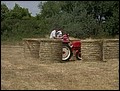 traktor1.jpg