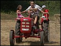 traktor2.jpg