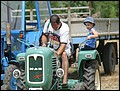 traktor4.jpg