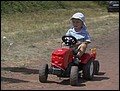 traktor5.jpg
