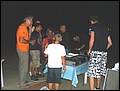 vendegek12.jpg