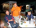 vendegek14.jpg