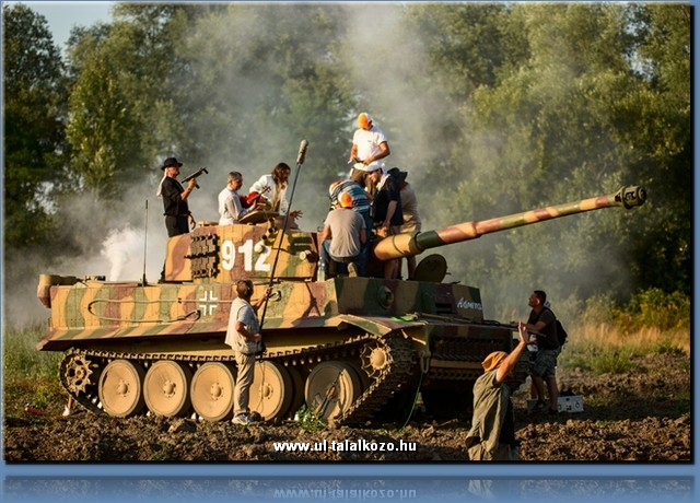 nmet tigris tank1