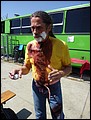bicskei lukcs.jpg