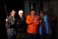bicskei,kiss,kovcs.scherer.jpg