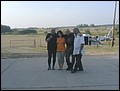 jobb old.rpa jzsef prod.JPG