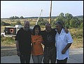 kt foszereplo+rendezovel01.jpg