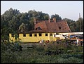 lerombolt frici hza1 .JPG