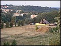 lerombolt frici hza3.JPG