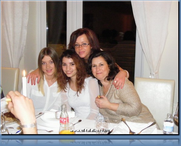 oev03