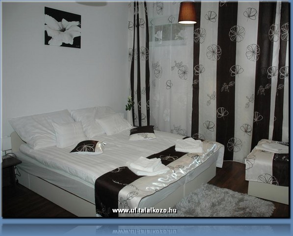 oev33