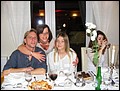 oev02.jpg