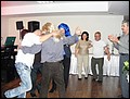 oev06.jpg