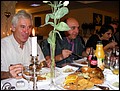 oev07.jpg