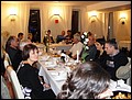 oev13.jpg