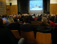 05.jpg