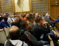 09.jpg