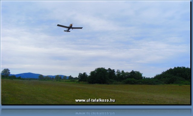 DSCF4028