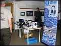 07.jpg