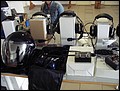 09.jpg