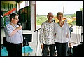 05.jpg