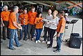 08.jpg