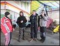 06.jpg