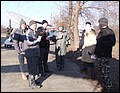 09.jpg