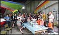 10evf01.JPG