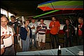 10evf02.JPG