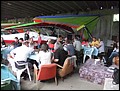 10evf03.JPG