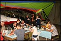 10evf04.JPG