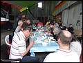 10evf05.JPG