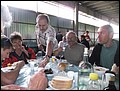 10evf06.JPG