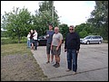 10evf09.JPG