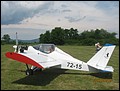10evf10.JPG