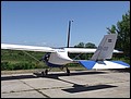 10evf11.JPG