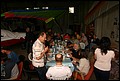 10evf12.jpg