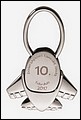 10evf13.jpg