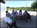 10evf16.JPG
