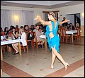 bal05.jpg