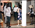 bal17.jpg