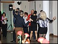 bal19.jpg